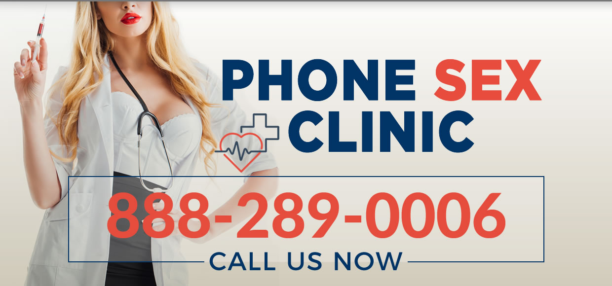 phoneSex_header_mobi02