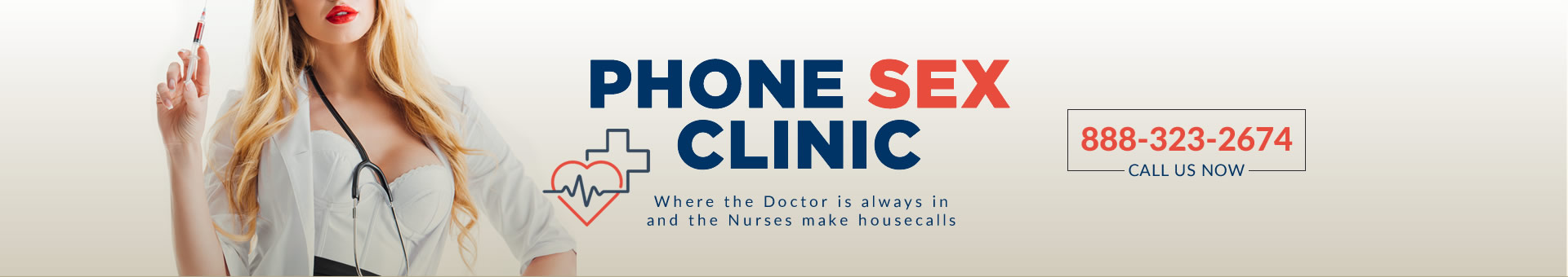 psClinic_header_bg2021